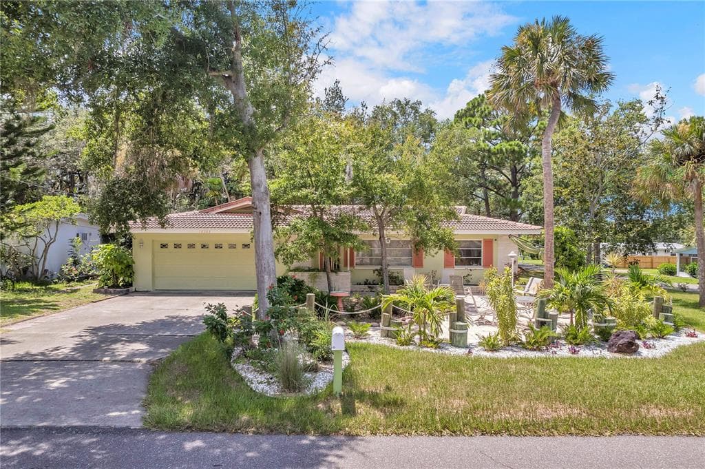12382 143RD STREET LARGO, FL 33774