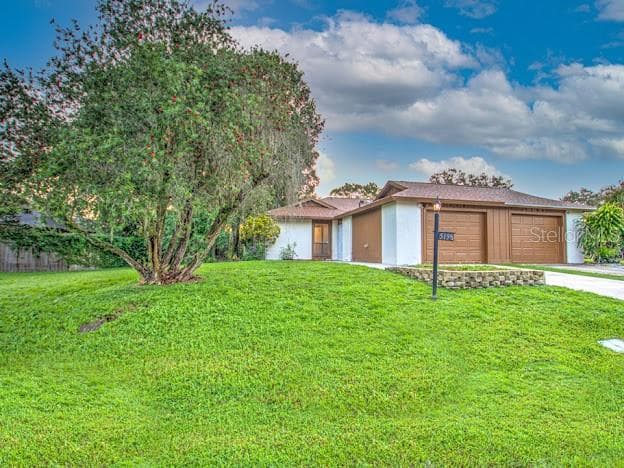5198 CEDAR HAMMOCK LANE