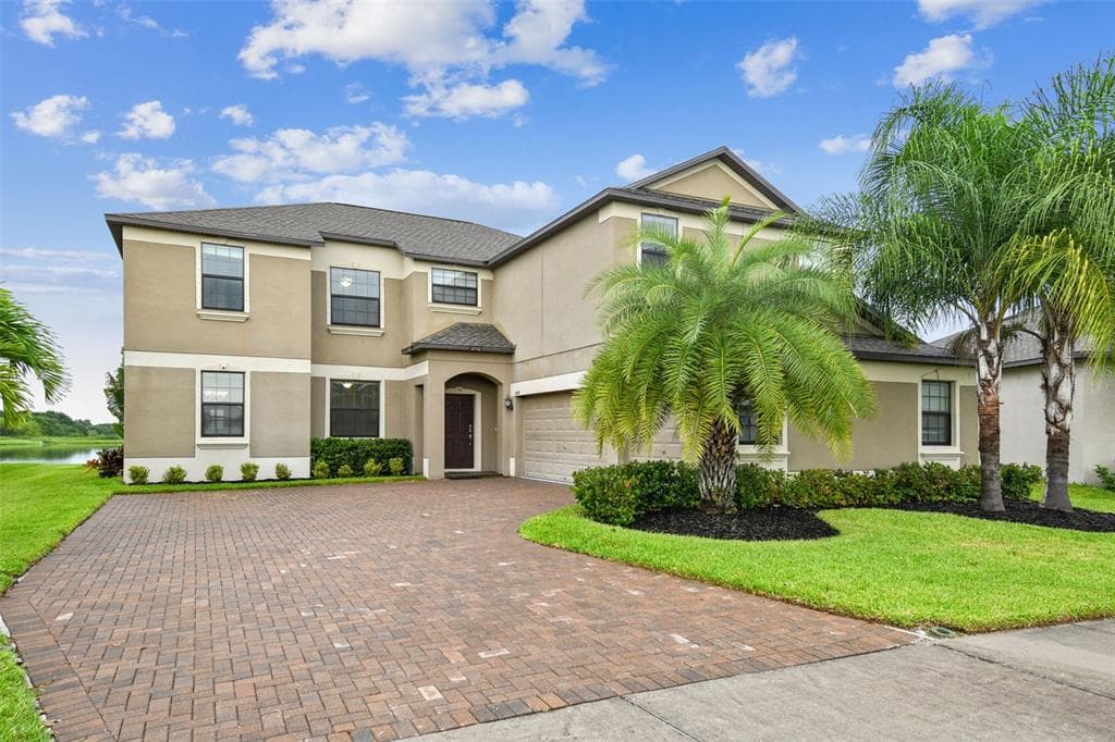 9846 SMARTY JONES DRIVE