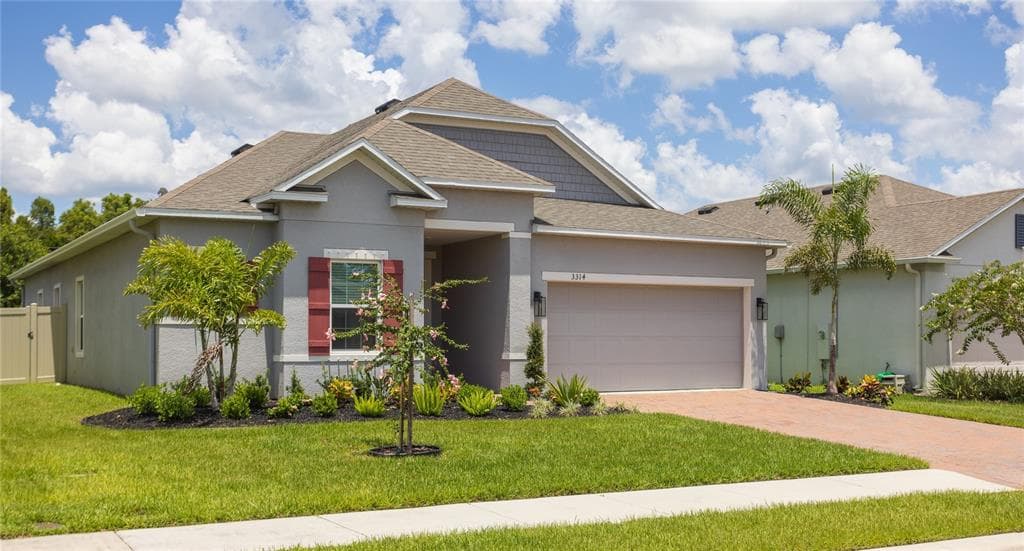 3314 77TH COURT E PALMETTO, FL 34221