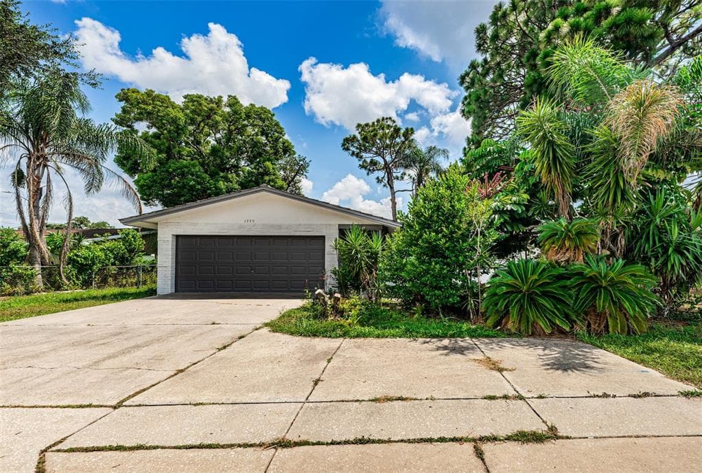 1779 SUNSET POINT ROAD CLEARWATER, FL 33755