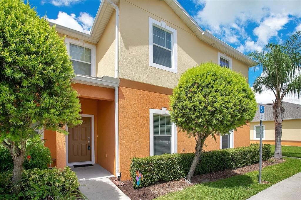 4109 SHADE TREE LANE LAKELAND, FL 33812