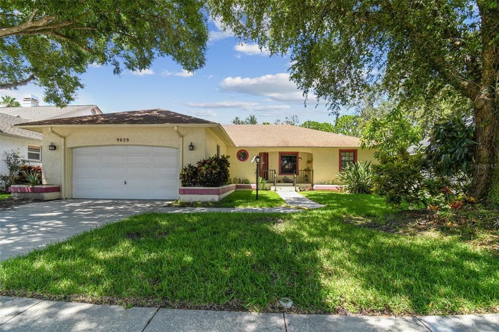 9659 62ND AVENUE N ST PETERSBURG, FL 33708