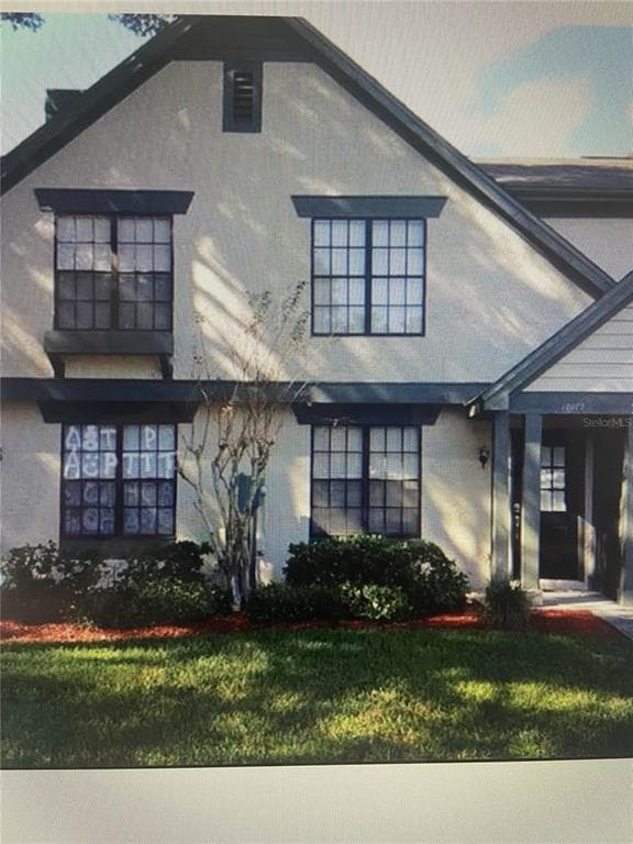 16669 BRIGADOON DRIVE TAMPA, FL 33618