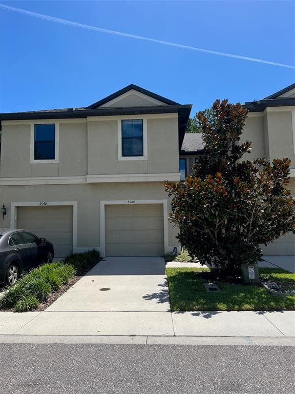5150 BAY ISLE CIRCLE CLEARWATER, FL 33760