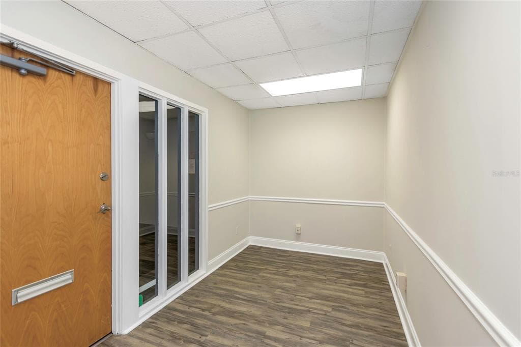 10320 N 56TH STREET UNIT 330 TEMPLE TERRACE, FL 33617