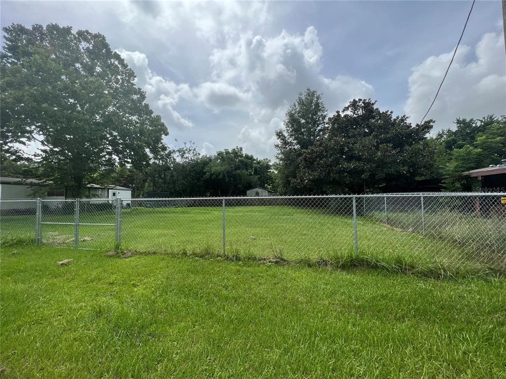 1134 NW 44TH STREET OCALA, FL 34475