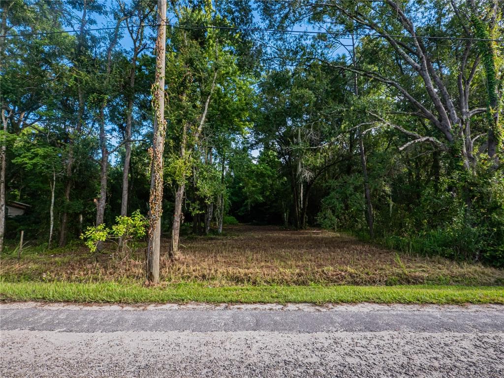 7810 PARK BYRD ROAD LAKELAND, FL 33810