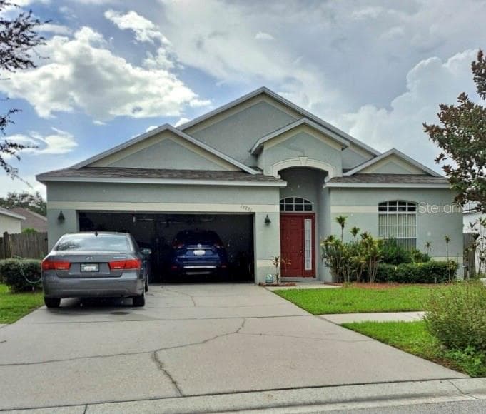 13231 CHERRY BARK CIRCLE RIVERVIEW, FL 33579