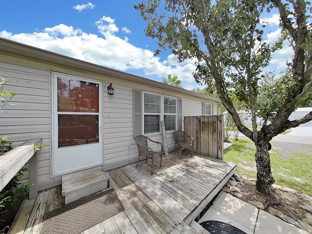 4109 CRAGMONT DR TAMPA, FL 33610