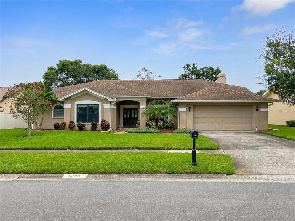 3429 ASPEN TRAIL