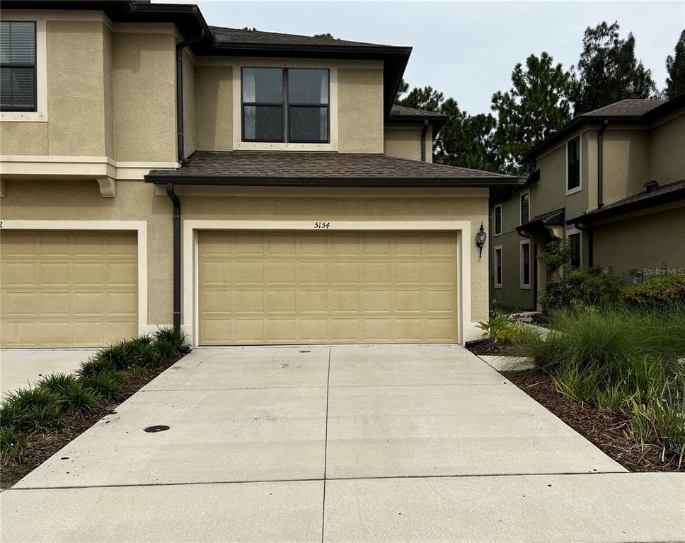 5154 BAY ISLE CIRCLE