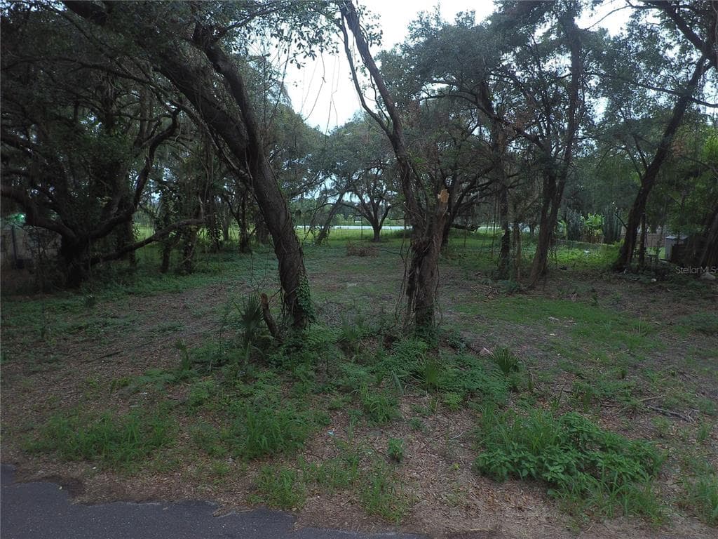CRAFT ROAD BRANDON, FL 33511