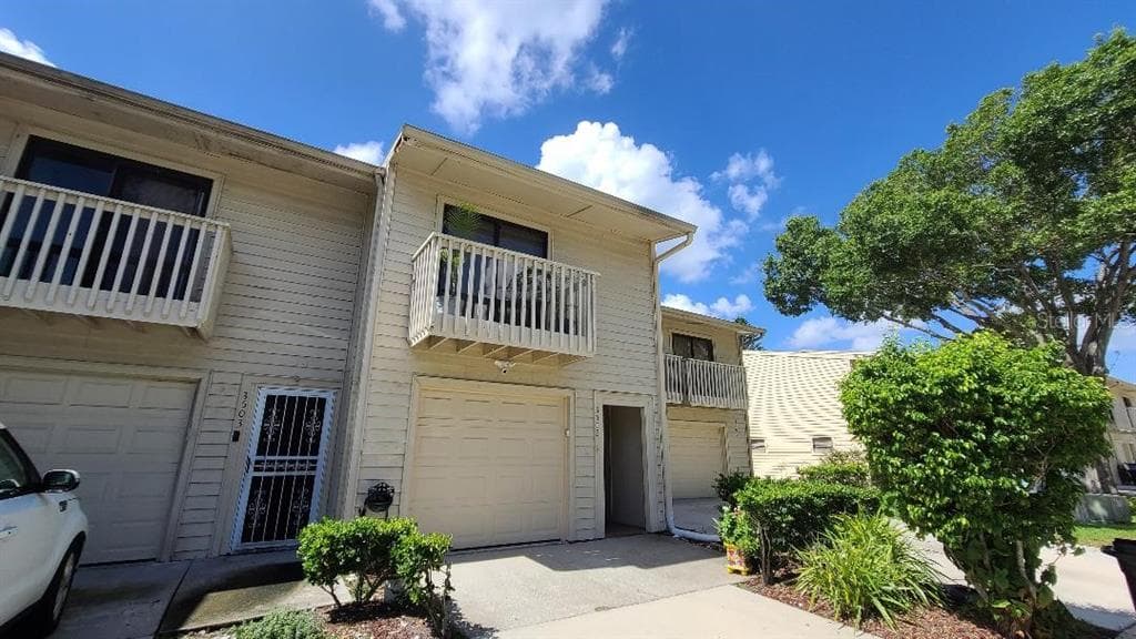 6236 93RD TERRACE N UNIT 3502 PINELLAS PARK, FL 33782