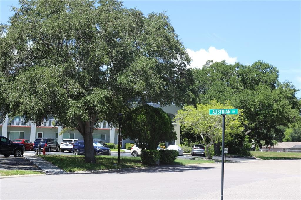 2293 AUSTRIAN LANE UNIT 41
