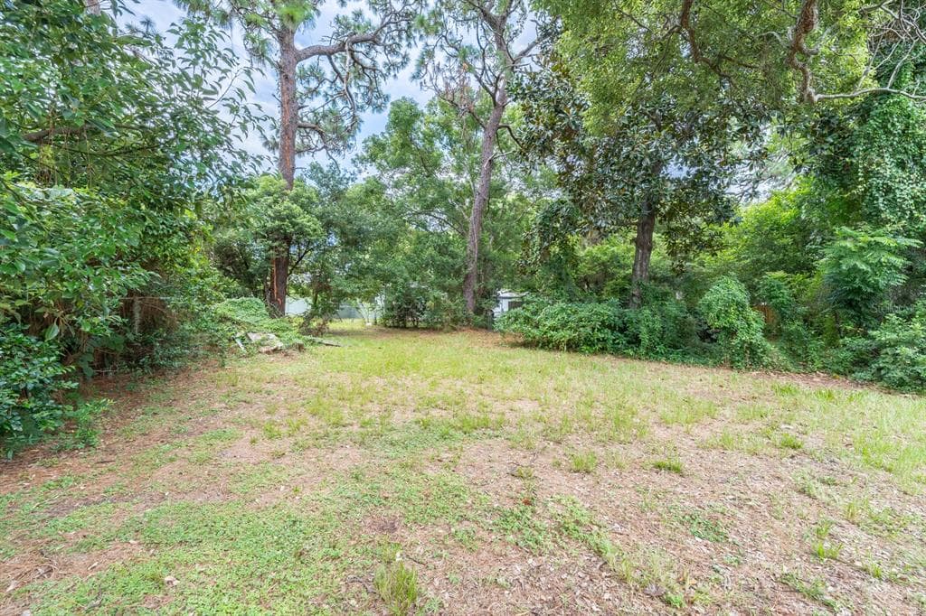 0 TENNESSEE AVENUE NEW PORT RICHEY, FL 34653
