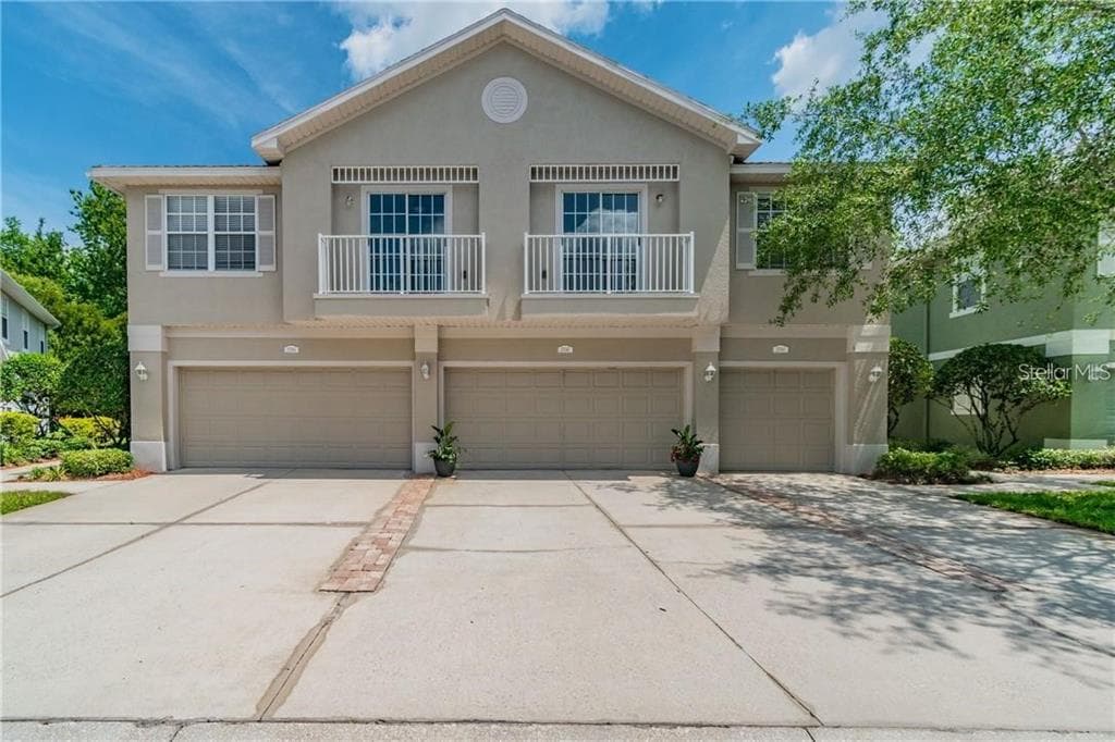 27543 PLEASURE RIDE LOOP WESLEY CHAPEL, FL 33544