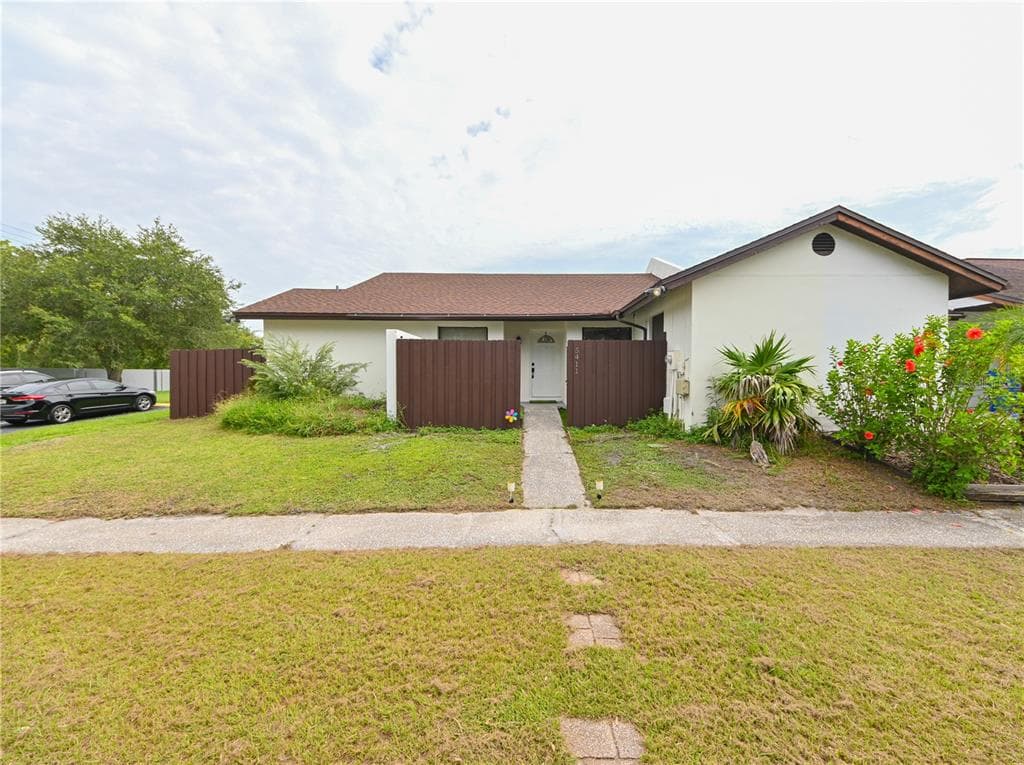 5411 WALSTONE COURT TAMPA, FL 33624