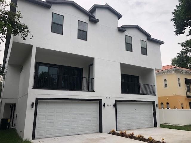 405 S WESTLAND AVENUE UNIT 2