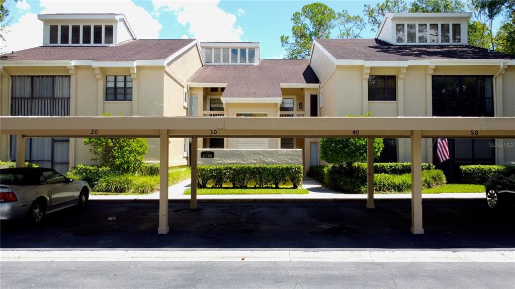 30 AUSTIN PLACE OLDSMAR, FL 34677