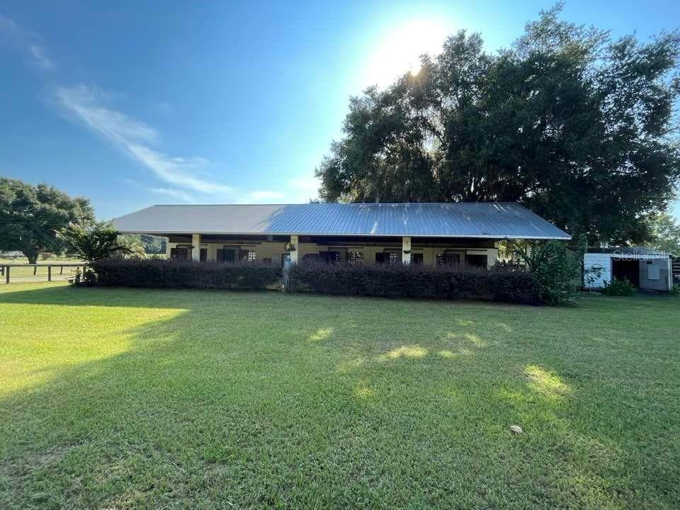 13489 NW GAINESVILLE ROAD