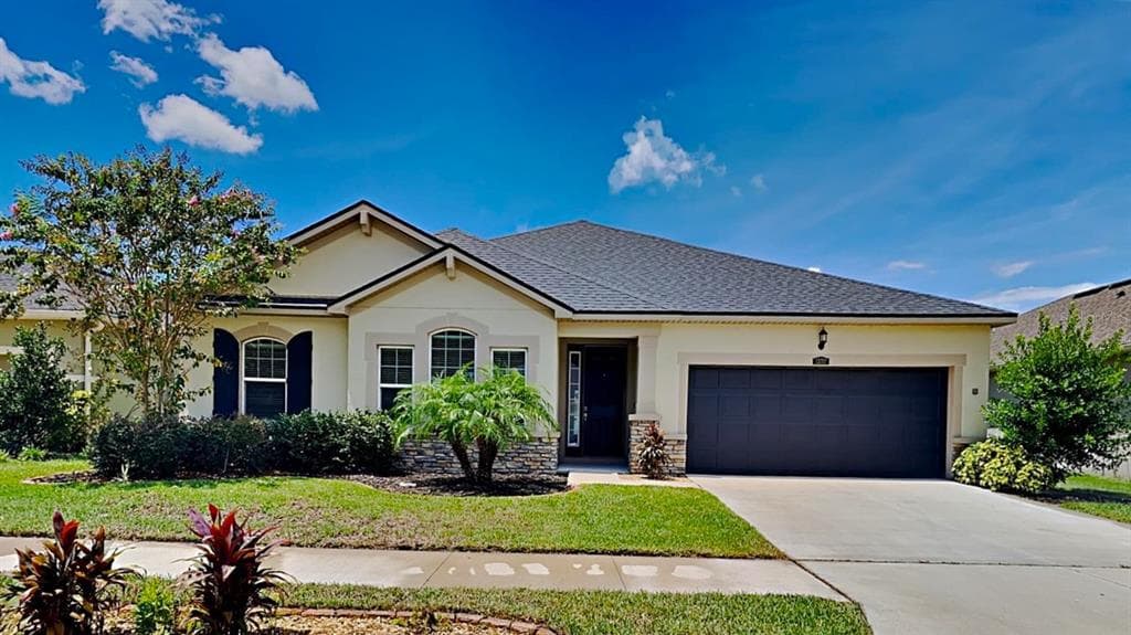 13252 BABY BELLE DRIVE RIVERVIEW, FL 33579