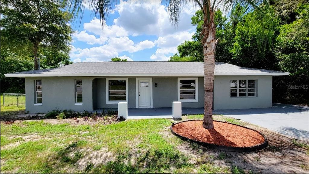 2358 MARINER BOULEVARD SPRING HILL, FL 34609