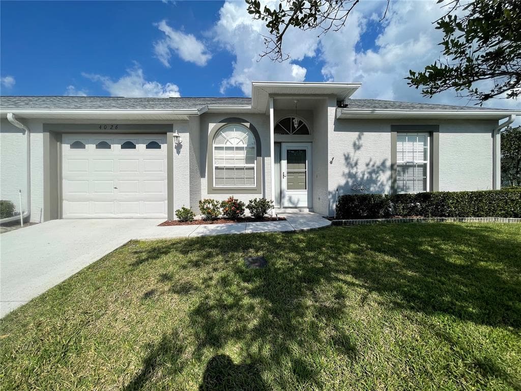 4026 AVINADA DEL MAR