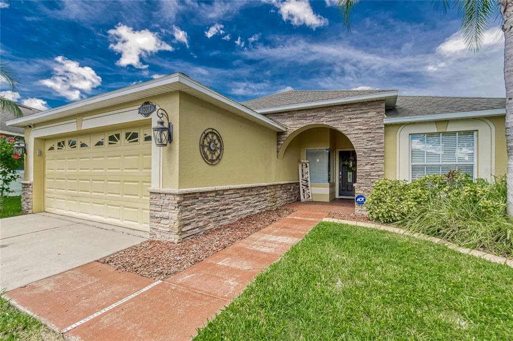 13013 AVALON CREST COURT