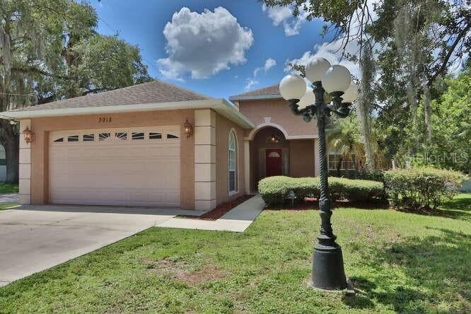3918 N RIDGE AVENUE TAMPA, FL 33603