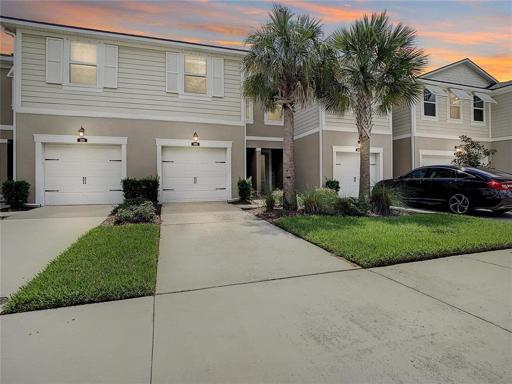 1008 MANGO COURT OLDSMAR, FL 34677