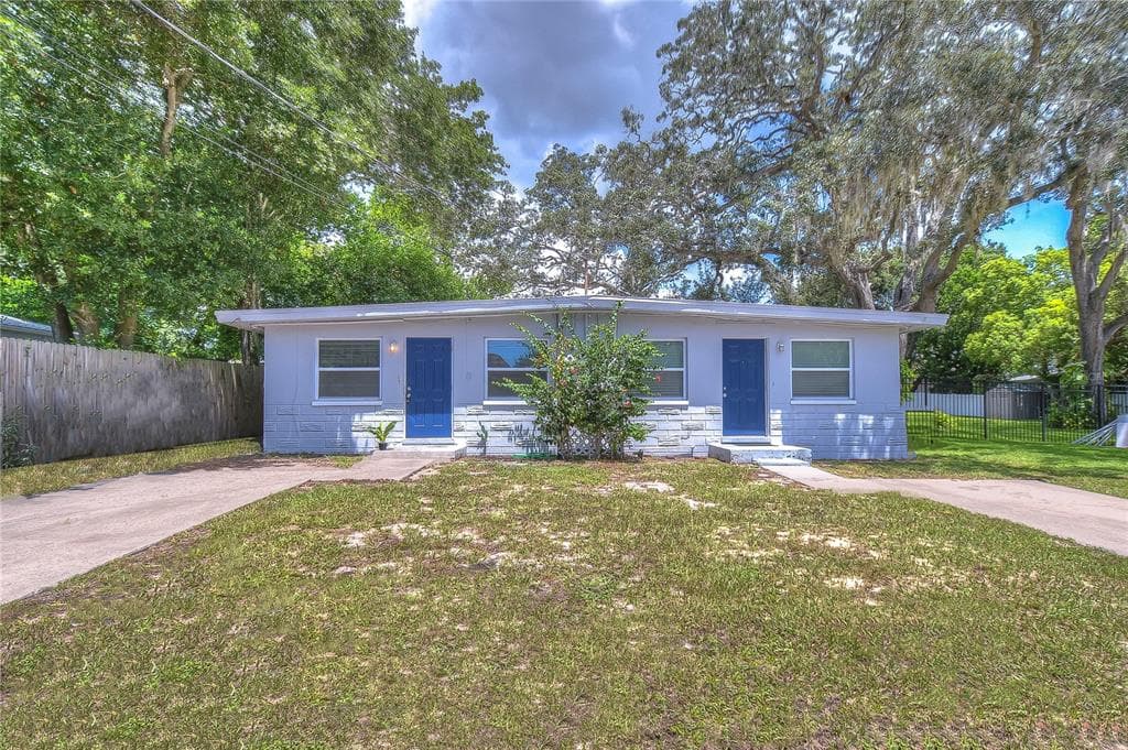 224 3RD AVENUE SW LARGO, FL 33770