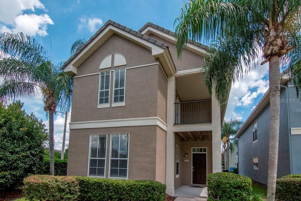 4010 ALEXANDER PALM COURT TAMPA, FL 33624