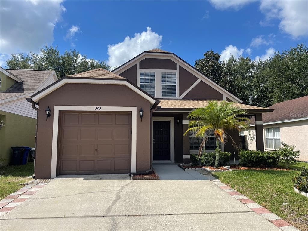 1323 DEW BLOOM ROAD VALRICO, FL 33594