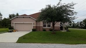 368 GARDENIA COURT POINCIANA, FL 34759