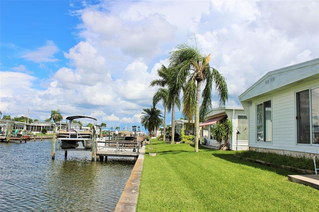 18675 US HIGHWAY 19 N UNIT 347 CLEARWATER, FL 33764