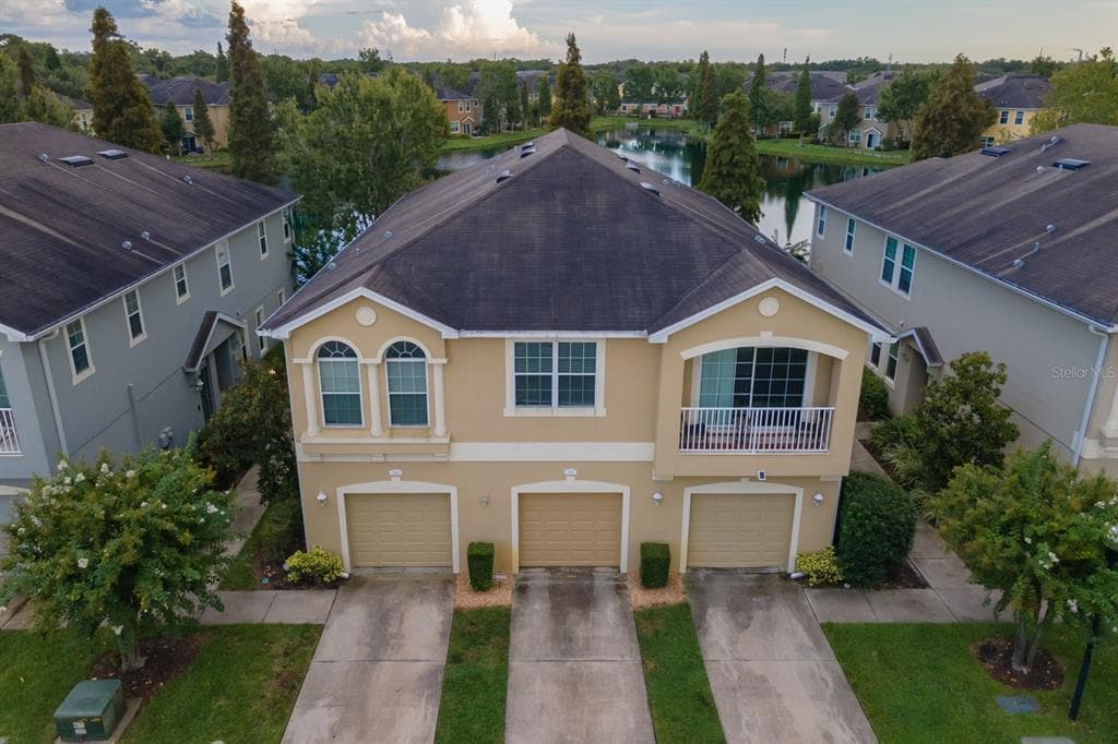 8849 MOONLIT MEADOWS LOOP RIVERVIEW, FL 33578