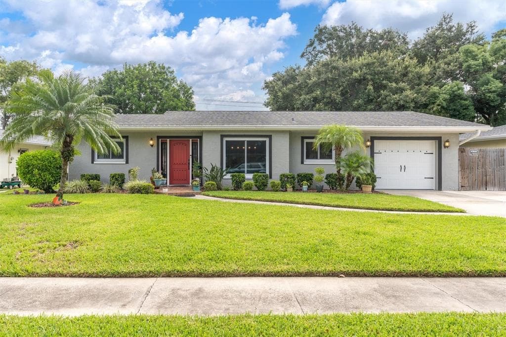 1459 RUTH ROAD