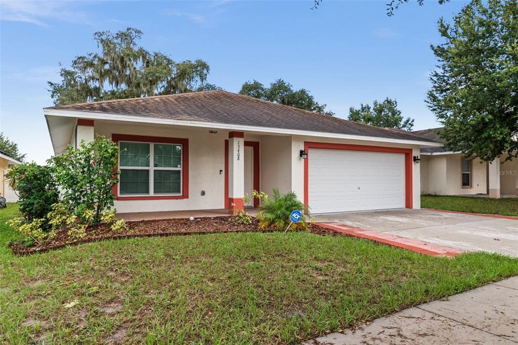 15408 BAMA BREEZE PLACE WIMAUMA, FL 33598