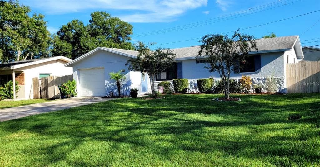 3799 14TH AVENUE SE LARGO, FL 33771