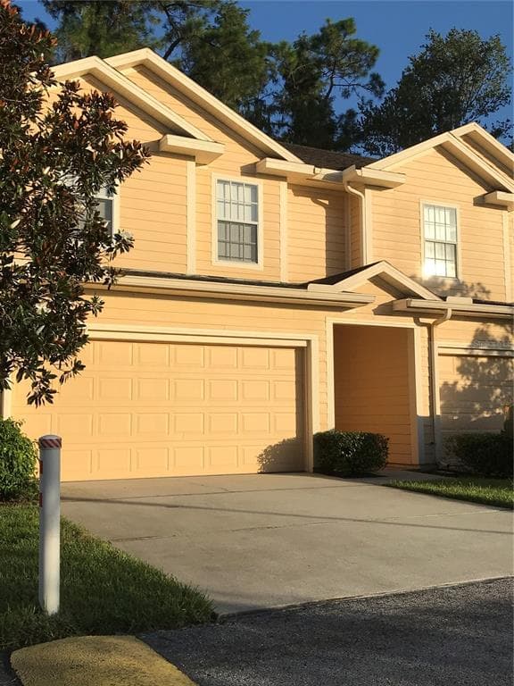 3634 PINE KNOT DR VALRICO, FL 33596