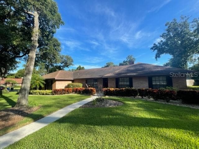 2209 WILDWOOD HOLLOW DRIVE