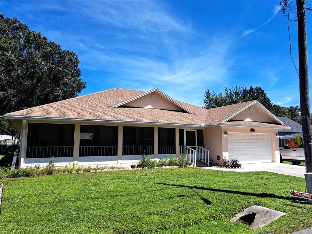 706 E DREW STREET PLANT CITY, FL 33563