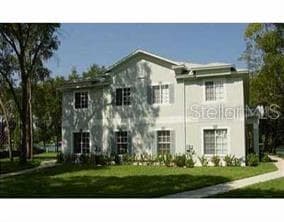 4128 GRADSTONE PLACE TAMPA, FL 33617