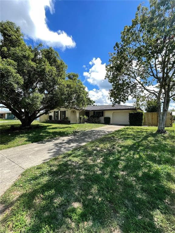 10314 GARDENIA LANE