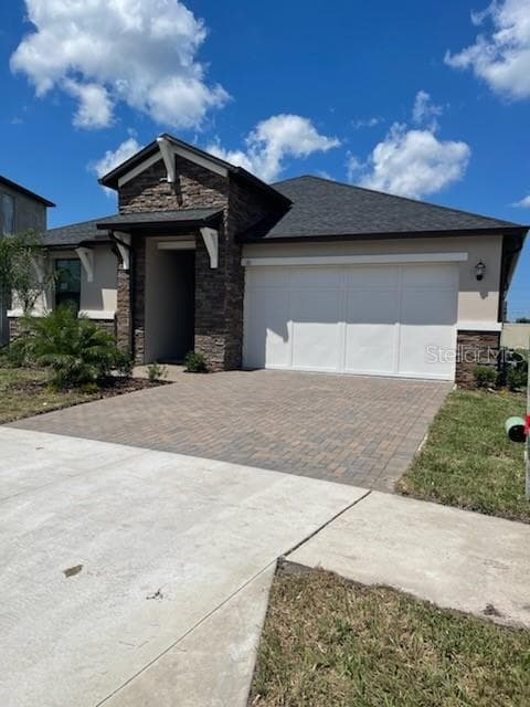 8181 OLYMPIC STONE CIRCLE NEW PORT RICHEY, FL 34653