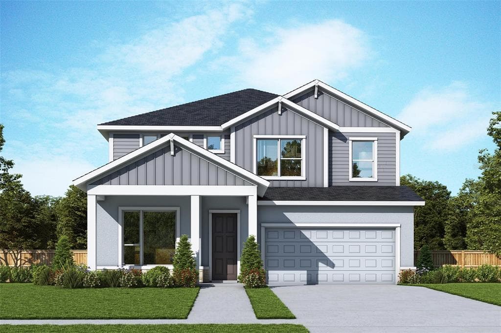 1540 GOPHER LOOP TARPON SPRINGS, FL 34689
