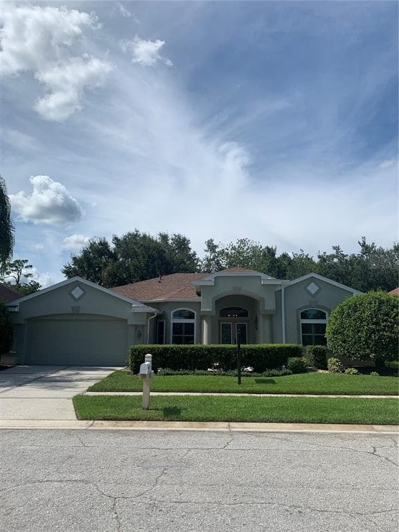1808 TANGLEDVINE DRIVE
