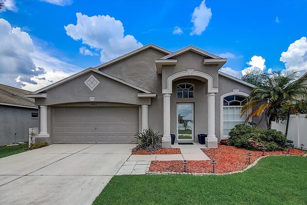 30843 BIRDHOUSE DRIVE