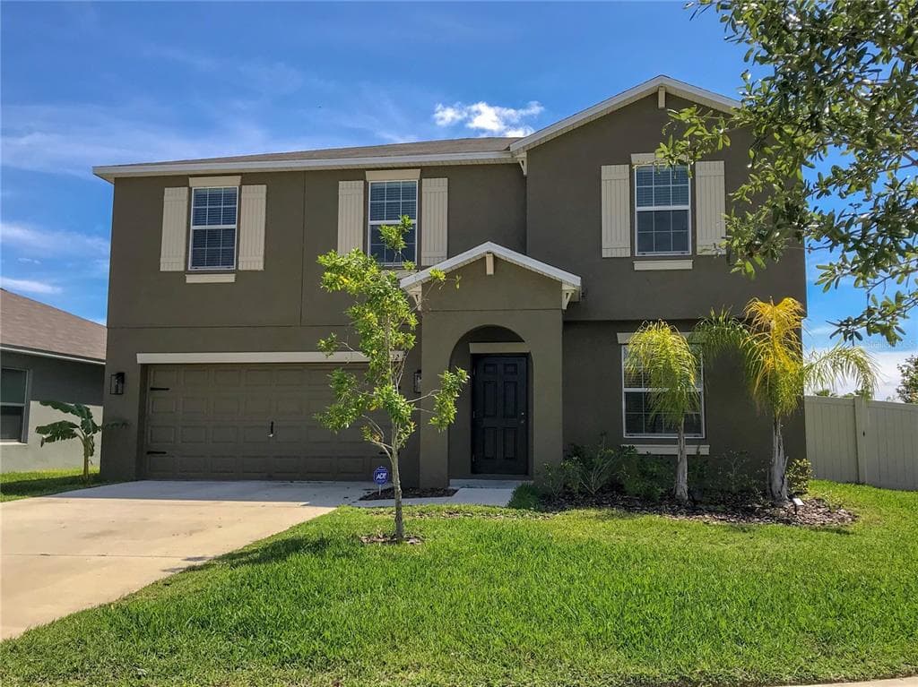 10312 BOGGY MOSS DRIVE RIVERVIEW, FL 33578